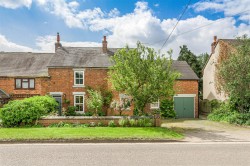 Images for Main Road, Sheepy Magna, CV9
