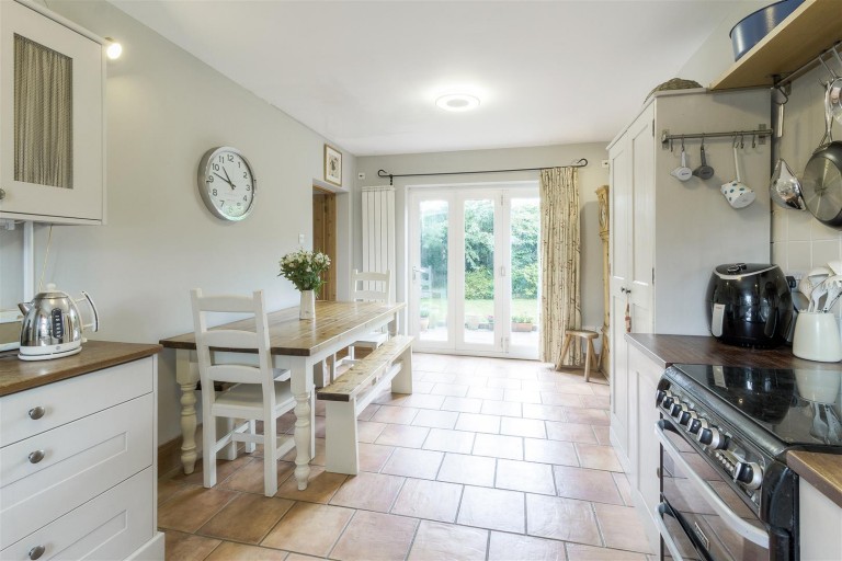 Images for Main Road, Sheepy Magna, CV9