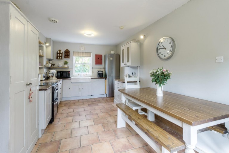 Images for Main Road, Sheepy Magna, CV9