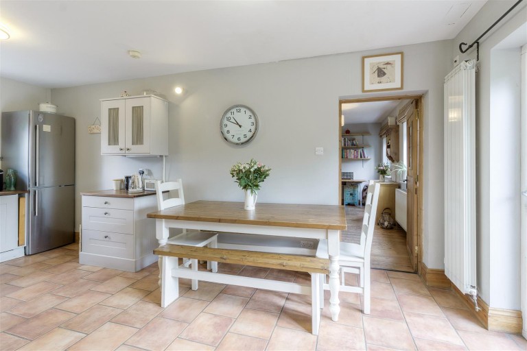 Images for Main Road, Sheepy Magna, CV9