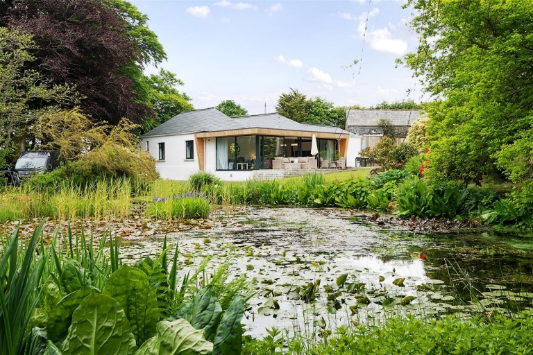 Images for Hound Tor, Widecombe-In-The-Moor