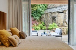 Images for Hound Tor, Widecombe-In-The-Moor