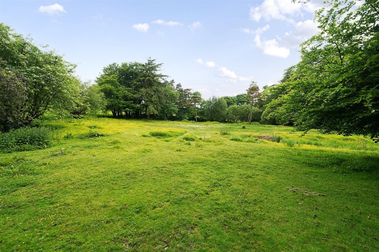 Images for Hound Tor, Widecombe-In-The-Moor