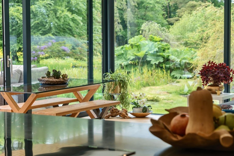 Images for Hound Tor, Widecombe-In-The-Moor