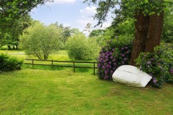 Images for Hound Tor, Widecombe-In-The-Moor