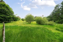 Images for Hound Tor, Widecombe-In-The-Moor