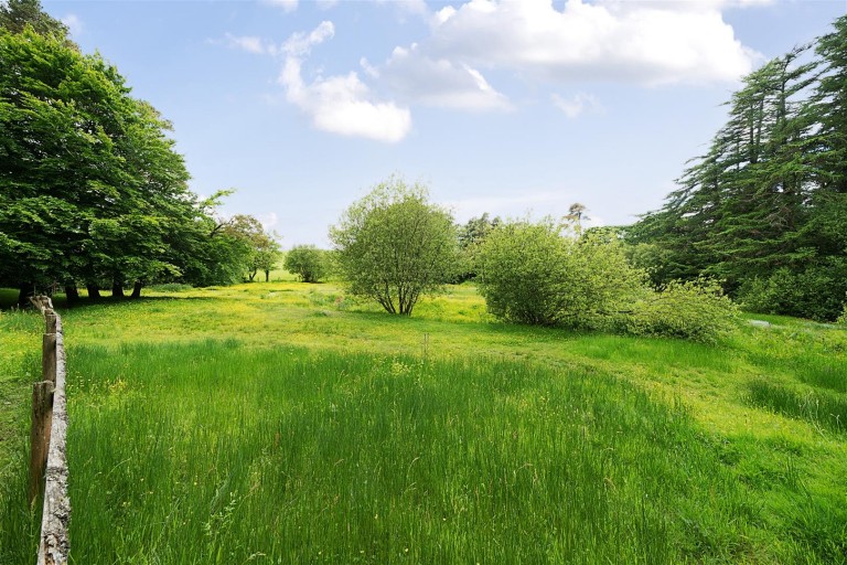 Images for Hound Tor, Widecombe-In-The-Moor