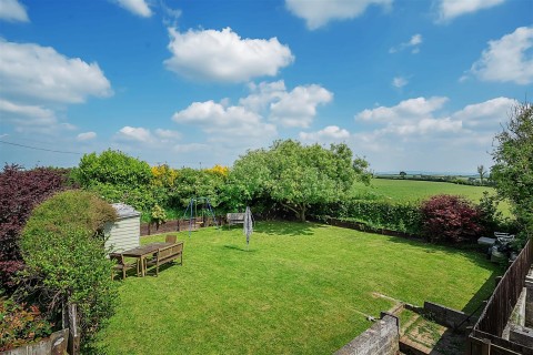 Click the photo for more details of Boyton, Launceston