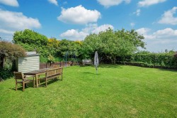 Images for Boyton, Launceston