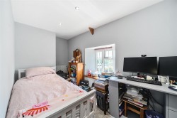 Images for Boyton, Launceston