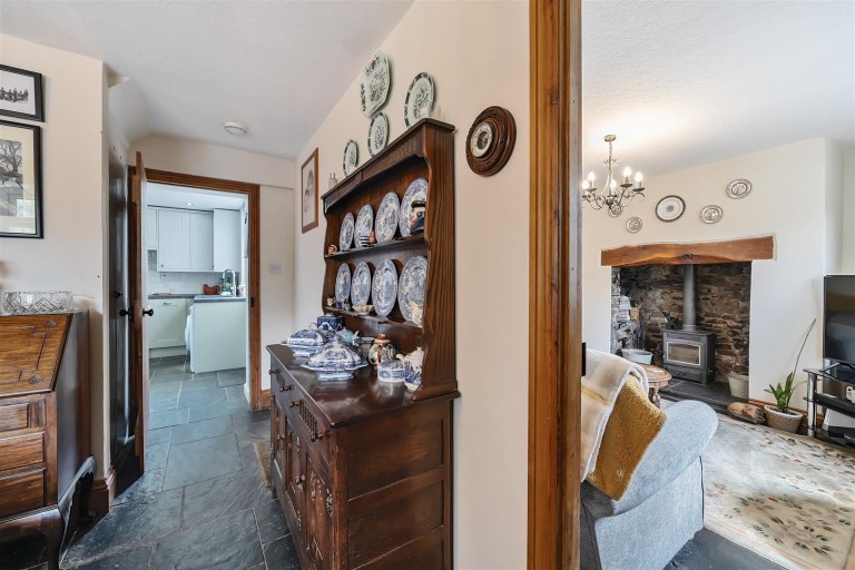 Images for Boyton, Launceston