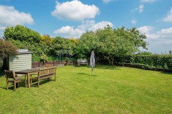 Images for Boyton, Launceston