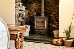 Images for Boyton, Launceston