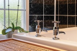 Images for Boyton, Launceston