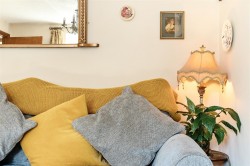 Images for Boyton, Launceston