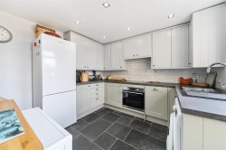 Images for Boyton, Launceston