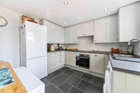 Click the photo for more details of Boyton, Launceston