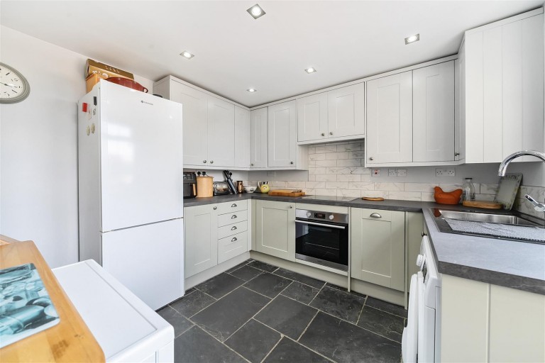 Images for Boyton, Launceston