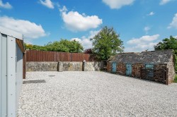 Images for Boyton, Launceston
