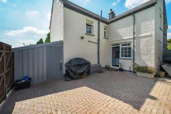 Images for Boyton, Launceston