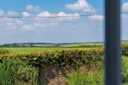 Images for Boyton, Launceston