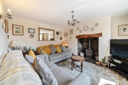 Images for Boyton, Launceston