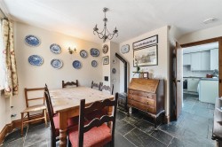Images for Boyton, Launceston