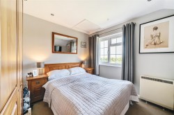Images for Boyton, Launceston