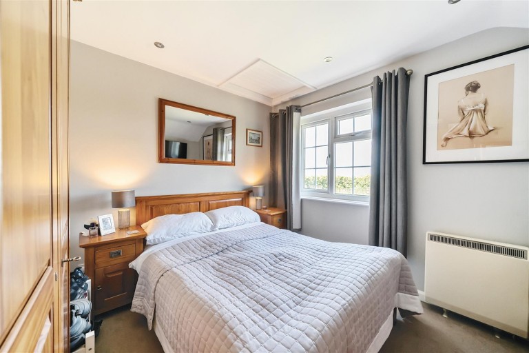 Images for Boyton, Launceston