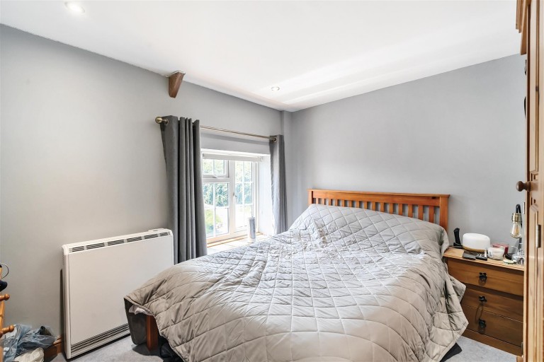 Images for Boyton, Launceston