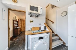 Images for Boyton, Launceston