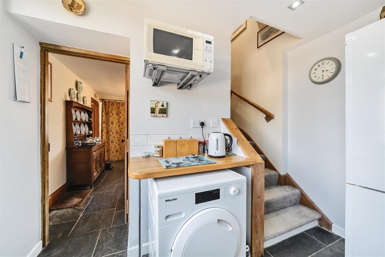 Images for Boyton, Launceston