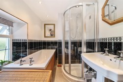 Images for Boyton, Launceston