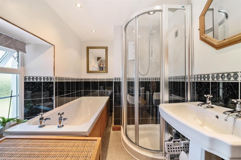 Images for Boyton, Launceston