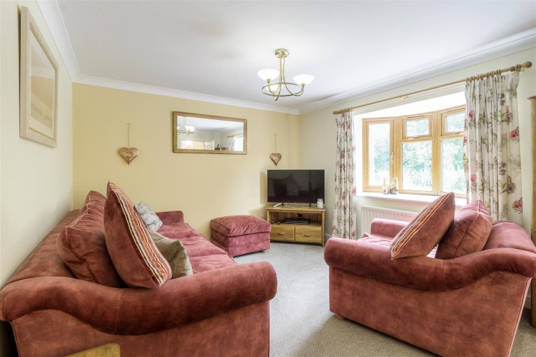 Images for The Common, Baddesley Ensor, CV9