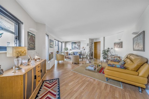 Click the photo for more details of Queen Street, Newton Abbot