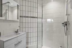 Images for Queen Street, Newton Abbot