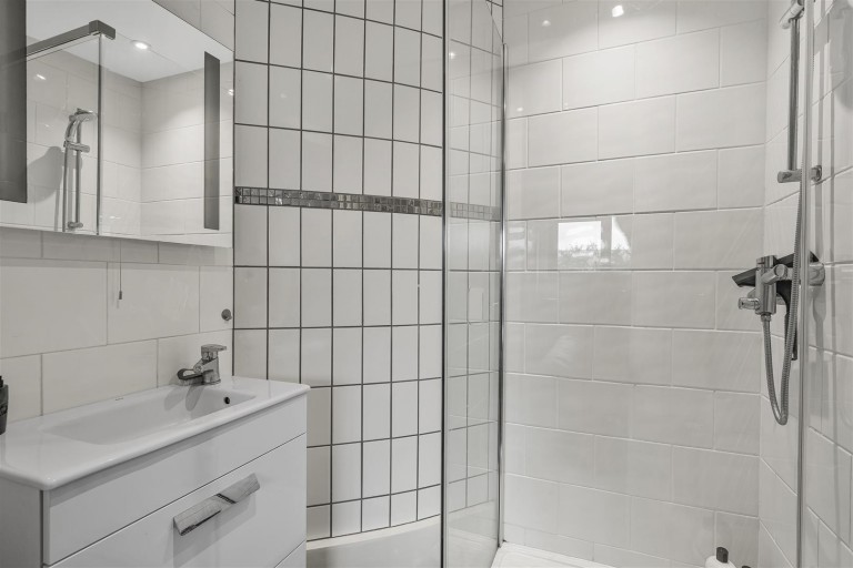 Images for Queen Street, Newton Abbot
