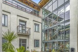 Images for Queen Street, Newton Abbot