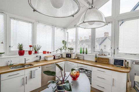 Click the photo for more details of Queen Street, Newton Abbot