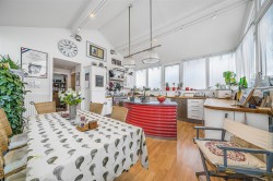 Images for Queen Street, Newton Abbot