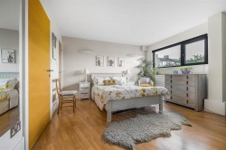 Images for Queen Street, Newton Abbot