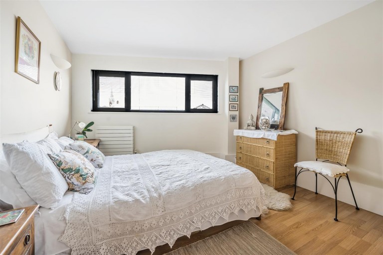 Images for Queen Street, Newton Abbot
