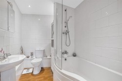 Images for Queen Street, Newton Abbot