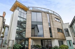 Images for Queen Street, Newton Abbot