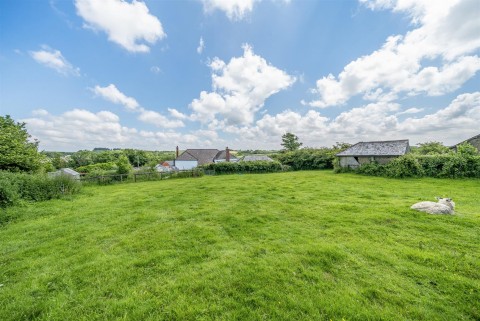 Click the photo for more details of High Bickington, Umberleigh