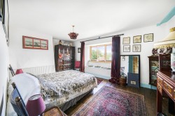 Images for High Bickington, Umberleigh