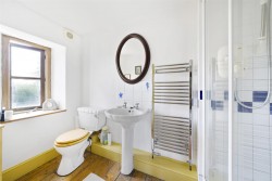 Images for High Bickington, Umberleigh