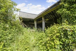 Images for High Bickington, Umberleigh