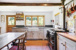 Images for High Bickington, Umberleigh